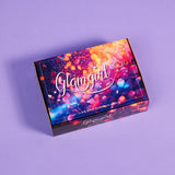 box glamgril box pour ado