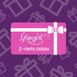 Carte-cadeau